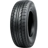 Nankang Padangos SL-6 121/120 R (C C A 70dB)