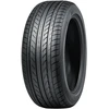 Vasarinės padangos Nankang AS-1 235/40 R17 90 W (D A B 71dB)