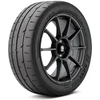 Padanga 235/40 R17 94Y Nankang CR-S Etiketė: DCB-72 dB