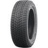 Nankang Padangos ICE-2 103 T XL (C C B 72dB)