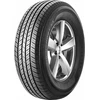 Vasarinės padangos Nankang N-605 235/75 R15 108 T XL (D C B 72dB)