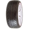 Vasarinės padangos Nankang Sportnex NS-2 245/30 R19 89 Y XL (D C B 71dB)