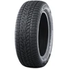 Vasarinės padangos Nankang AS-1 255/35 R21 98 W XL (C B B 71dB)