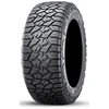 Vasarinės padangos Nankang AS-1 275/60 R20 115 T (D C B 72dB)