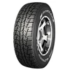 Vasarinės padangos Nankang Rollnex FT-7 275/65 R17 115 S (D D B 72dB)