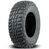 Vasarinės padangos Nankang AS-1 285/50 R20 119/116 Q