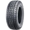 Vasarinės padangos Nankang Conqueror AT-5+ 285/75 R16 116/113 Q
