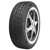 Vasarinės padangos Nankang Utility SP-7 295/50 R16 109 S (C B B 72dB)