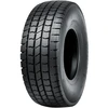 Žieminės padangos Nankang Winter Activa WA-1 305/70 R16 118/115 N