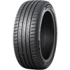Vasarinės padangos Nankang Sportnex AS-3 225/45 R21 95 W (C A B 71dB)