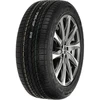 Vasarinės padangos Neolin Neosport Stx 275/55 R20 117 V XL (C C B 72dB)