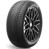 Vasarinės padangos Nexen Roadian 542 175/65 R14 86 T XL (D E B 71dB)