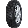 Nexen Padangos Winguard Snow G 3 (WH21) 82 H ( D C B 72dB )