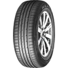 Nexen Padangos N-mėlynas Premium 91 T (B B B 69dB)