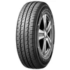 Nexen 195/70R15C ROADIAN CT8 [104/102] S