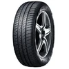 Nexen 205/55R16 N'Mėlynas S 91V