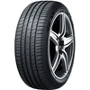 Nexen 205/55R16 N'FERA PRIMUS 91V