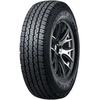 Vasarinės padangos Nexen Roadian AT 4X4 205/80 R16 104 T (D D B 70dB)