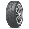 Nexen 215/40R17 WINGUARD SPORT 2 87V XL