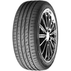 Nexen 215/45R17 N'FERA SU4 91W XL