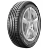 Nexen 215/70R15C ROADIAN CTX 109S padanga