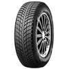 Nexen 225/50R18 N'Mėlynas 4 SEASON SUV 99H XL