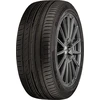 Nexen 225/55R18 NFERA SPORT EV 98W