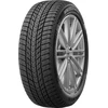 Nexen Padangos Winguard Ice Plus (WH43) 99 T XL ( D E A 69dB )