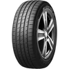 Nexen 235/50R18 N'FERA RU1 [101] Y XL