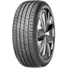 Nexen 235/50R17 N'FERA SU1 [100] W XL