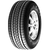 Nexen 235/75R15 ROADIAN AT 4X4 104/101S