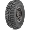 235/80R17 NEXEN ROADIAN MTX RM7 120/117Q