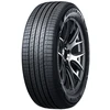 Vasarinės padangos Nexen Roadian GTX 245/45 R20 99 V (B C B 70dB)