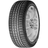 255/35R18 NEXEN WG SPORT 94V XL