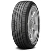 Nexen 255/60R18 N'PRIZ RH7 108H