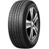 265/60R18 110H NEXEN RO-542