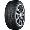 Vasarinės padangos Nexen Roadian 542 275/40 R22 107 V XL (C B B 73dB)