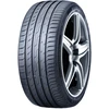 Nexen 275/40R22 N'FERA SPORT SU2 108Y XL