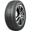 Vasarinės padangos Nokian Hakka Mėlyna 3 205/60 R16 96 W XL (B A A 67dB)
