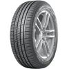 Vasarinės padangos Nokian Hakka Žalias 3 205/60 R16 96 V XL (A B A 69dB)