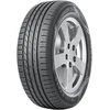 Nokian 215/55R16 WETPROOF 1 93V FR