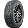 Nokian 215/65R16 HAKKEPLIITTA R5 visureigis 102R XL