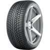Nokian 225/40R19 WR SNOWPROOF P 93V XL