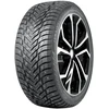 Nokian 225/45R18 HAKKAPELIITTA 10 95T XL