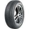 Nokian 225/55R17 SNOWPROOF 2 97H
