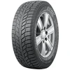 Nokian 225/55R17C SNOWPROOF C 109/107T