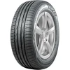 Nokian 225/55R19 HAKKA Mėlynas 3 SUV 103V XL