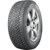 Nokian 225/70R15C HAKKEPLIITTA C4 112R