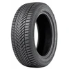 Nokian 235/60R17 SEASONPROOF 1 102V