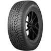 Nokian 235/65R16C HAMMER CR4 121R